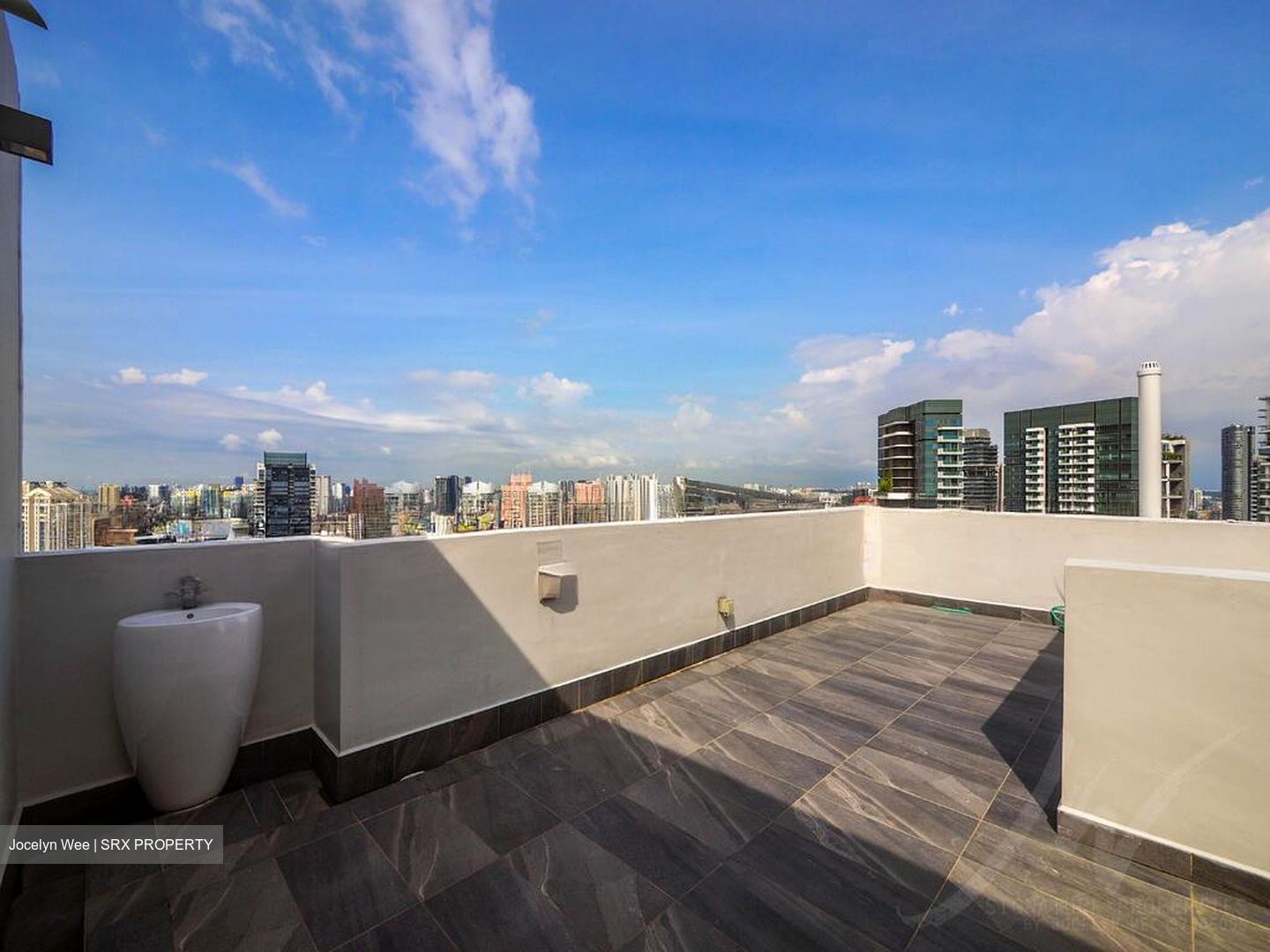 Urbana (D9), Condominium #554936181